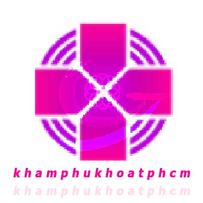 kphukhoatphcm's Avatar